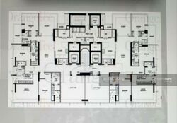Hillcrest Arcadia (D11), Condominium #560598431